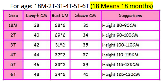 Clearance Boys T-shirt Kids Tees Baby Boy tshirts Children tees Long Sleeve 100% Cotton Cars Fireman Top Quality Free Shipping - CelebritystyleFashion.com.au online clothing shop australia