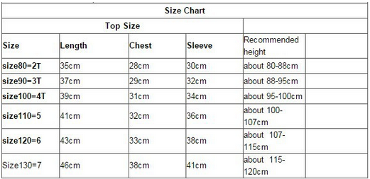 New baby Boys Children outerwear coat fashion kids jackets for Boy girls Winter jacket Warm hooded children clothing - CelebritystyleFashion.com.au online clothing shop australia