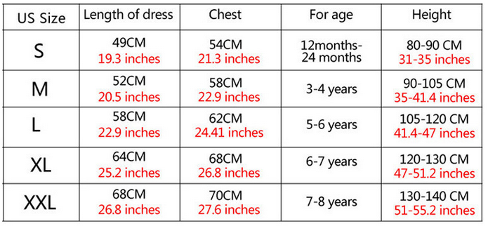 Summer baby girl dress girls clothes fashion cotton print dresses - CelebritystyleFashion.com.au online clothing shop australia