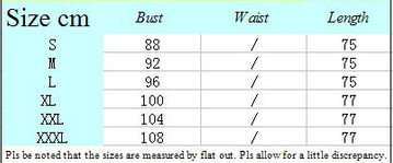 New Winter Coat Women Fur Vest With a Pocket High-Grade Faux Fur Coat Leisure Women Fox Fur Long Vest Plus Size:S-XXXXL - CelebritystyleFashion.com.au online clothing shop australia