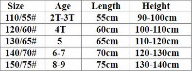 New Winter Girls leggings Children kids Pants Plus Velvet Thick Warm Pants Kids Trousers children's clothing bobo choses - CelebritystyleFashion.com.au online clothing shop australia