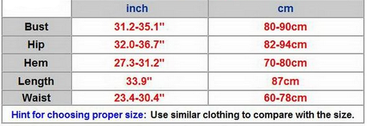 New Women's Sexy Mini Nightclub Bandage Dress Summer Sexy Party One Shoulder Dress Clubwear Dress 50 - CelebritystyleFashion.com.au online clothing shop australia