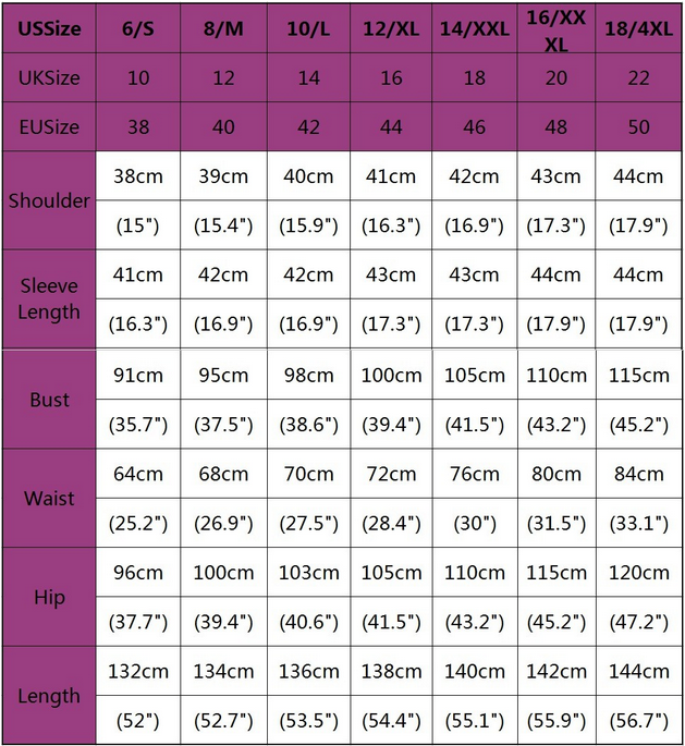 Women Jumpsuits Spring Autumn Bodysuit Half Sleeve V Neck Casual Elegant Ladies Long Office OL Rompers Overalls - CelebritystyleFashion.com.au online clothing shop australia