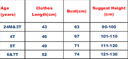 Blaze Monster Machines summer children baby kids boys girls t shirt cotton short sleeve t shirts children kids boys t shirts - CelebritystyleFashion.com.au online clothing shop australia