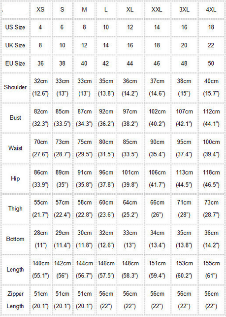 New Brand Bodycon Jumpsuits Fashion Womens Sleeveless Lace Patchwork Rompers Playsuits Black Wine Red Plus Size XS-4XL - CelebritystyleFashion.com.au online clothing shop australia