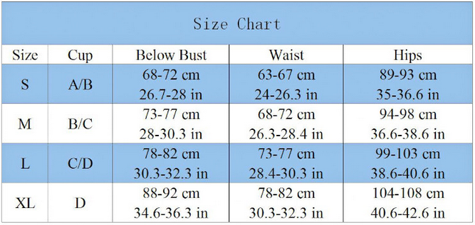 New Comfortably Womens Brazilian Low Waist Bikini Set Swimwear Women Swimsuit Sexy Swimwear Bathing Suit Biquinis Feminino - CelebritystyleFashion.com.au online clothing shop australia