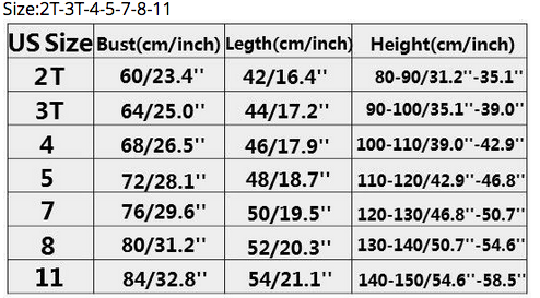 New Kids t shirt HIPHOP Letter Print Boy Girl tshirt Funny Shirt For Children Top Tee Black White TZ205-967 - CelebritystyleFashion.com.au online clothing shop australia
