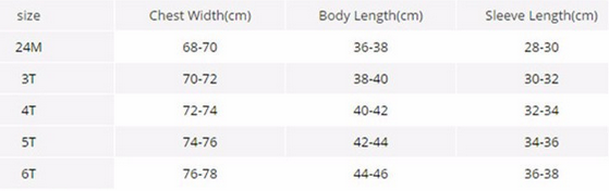 New Kids Toddler Boys Jacket Coat & Jackets For Children Outerwear Clothing Casual Baby Boy Clothes Autumn Winter Windbreaker - CelebritystyleFashion.com.au online clothing shop australia