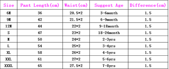 Girls Sequin Pants Rose Gold Sequin leggings Sparkle Pants Glitter leggings girl's sequin bottoms - CelebritystyleFashion.com.au online clothing shop australia