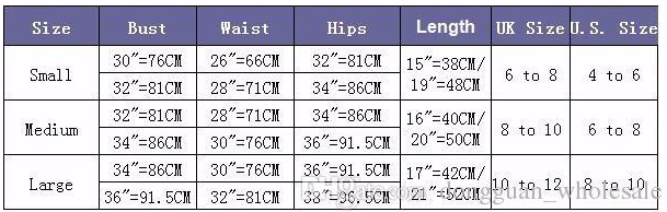 Gold Chain Detail Crossover Rivet Dress Deep Plunge - CelebritystyleFashion.com.au online clothing shop australia