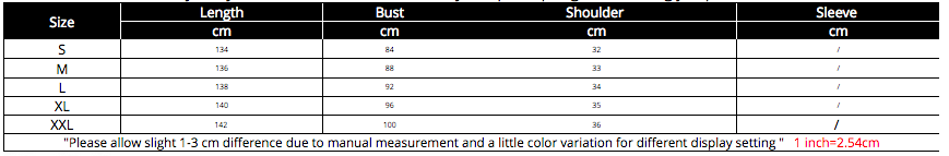 Sexy v-neck tie sleeveless office lady rompers spring fashion long jumpsuits - CelebritystyleFashion.com.au online clothing shop australia