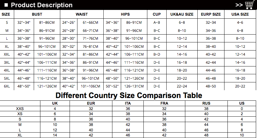 High Waisted Bathing Suits Halter Top Push Up Bikini Set - CelebritystyleFashion.com.au online clothing shop australia