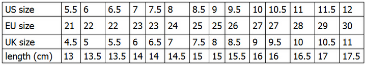 children's winter shoes thick keep warm cotton-padded boots boys girls high quality non-slip comfortable boots 273 - CelebritystyleFashion.com.au online clothing shop australia