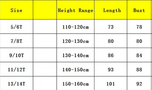 Kids Dresses For Girls Fashion Girls Dresses Summer Floral Bohemian Girl Dress Princess Novelty Kids Clothes Girls Clothes - CelebritystyleFashion.com.au online clothing shop australia