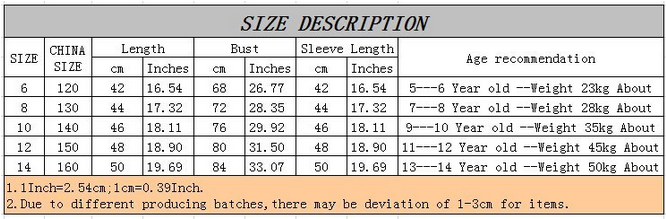 Kids White Polo Blouses & Shirts For Girls Cotton Casual Long Sleeve Roupa Infantil Rose Red - CelebritystyleFashion.com.au online clothing shop australia