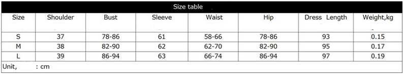 Kim Kardashian Deep V-Neck Sheer Draw String Bodycon Dress - CelebritystyleFashion.com.au online clothing shop australia