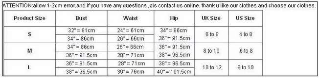 Letter Printed Backless IDFWU Swimsuit Bikini Swimwear - CelebritystyleFashion.com.au online clothing shop australia