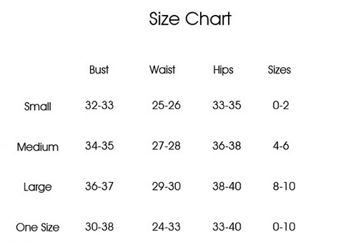 Long Sleeve Mesh Patchwork Cross Sheer Party Dress - CelebritystyleFashion.com.au online clothing shop australia