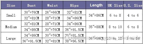 Long Sleeve Mini Party Dress Gold Rivet Hole High Neck Black Slit - CelebritystyleFashion.com.au online clothing shop australia