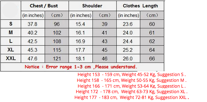 Mens & women Spring Autumn clothing fashion casual vest Men camouflage vests Men Down sleeveless jacket waistcoat - CelebritystyleFashion.com.au online clothing shop australia