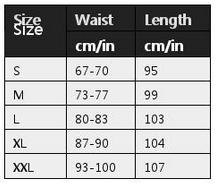 Mens Pants Fashion Men's Sweatpants Loose Casual SweatpantsTrousers All-matched Casual Pants Men's Clothing - CelebritystyleFashion.com.au online clothing shop australia