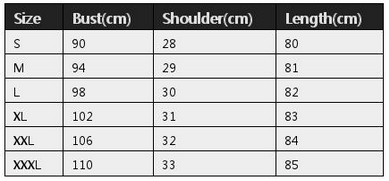 Summer Fashion Women's Loose Chiffon Short Sleeve Dress Casual Blouse Mini Dress Big Size 88 High Quality - CelebritystyleFashion.com.au online clothing shop australia