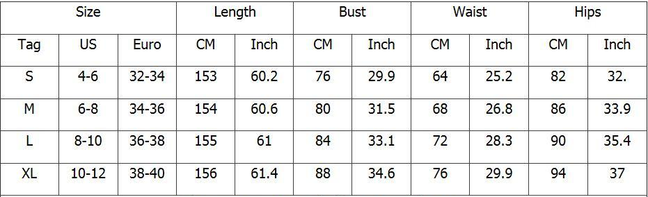 Summer Gradient Dress Maxi Dress Backless - CelebritystyleFashion.com.au online clothing shop australia