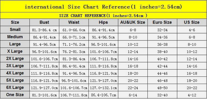 Summer New Sexy Swimwear Thong Women Bikini Bottom Only Beach Swim Trunks Swimsuit Bow Women's Swimming Suit - CelebritystyleFashion.com.au online clothing shop australia