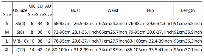 Summer Style Women Dress Spaghetti Strap Package Bodycon Solid Sexy Mini Dress Polyester Red S-XL 63~ - CelebritystyleFashion.com.au online clothing shop australia