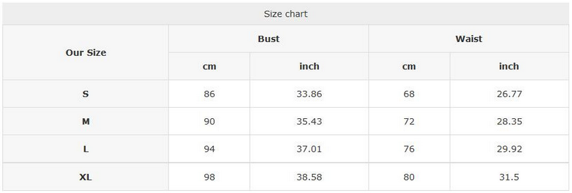 Swimwear Push Up Bikini Wire Free Brazilian Sexy Trendy Bikinis Bandage Beach Summer Style Lady Swimsuit Bathing Suit Bikini Set - CelebritystyleFashion.com.au online clothing shop australia