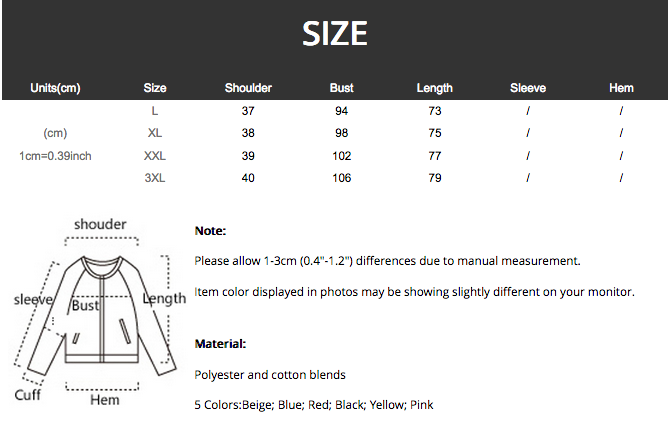 Winter Hooded Vest Women New Fashion Waistcoat Plus Size Pockets Zipper Slim Long Style Candy Colors Vests WWV191 - CelebritystyleFashion.com.au online clothing shop australia