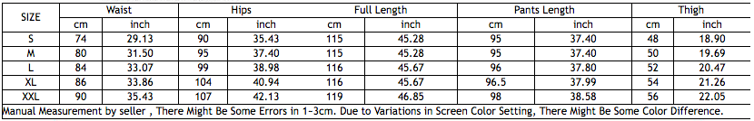 Womens Jumpsuit Denim Overalls Spring Autumn Casual Ripped Hole Loose Pants Ripped Pockets Jeans Coverall XL 2XL WT00194 - CelebritystyleFashion.com.au online clothing shop australia