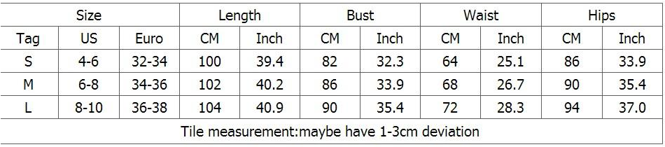 Tie Up Backless Criss Long Sleeve Bandage Dress - CelebritystyleFashion.com.au online clothing shop australia