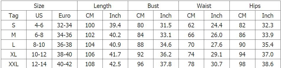 Tie Up Deep V Neck Criss Long Sleeve Bandage Dress Colors - CelebritystyleFashion.com.au online clothing shop australia