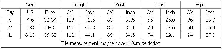 Tie Up Party Sexy Criss-cross Sleeveless Bandage Dress - CelebritystyleFashion.com.au online clothing shop australia