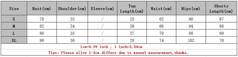 Two Piece Outfit Jumpsuit Short Pants With Crop Top Playsuit - CelebritystyleFashion.com.au online clothing shop australia