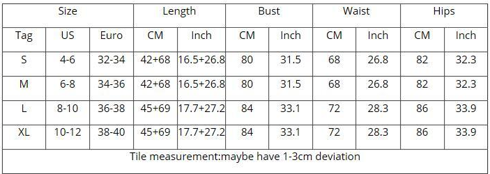 Two Piece Outfit Knitted Winter Bandage Elastic Dress - CelebritystyleFashion.com.au online clothing shop australia