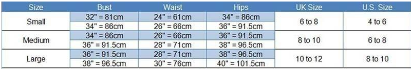 Two Piece Pleated Party Purple High Waist Dress - CelebritystyleFashion.com.au online clothing shop australia