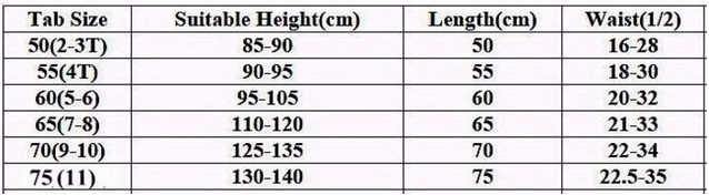 New Spring Summer Girls Leggings Casual Fashion Vintage Flower Kids Legging Elastic Waist Children's Pants bobo choses 8-14 Year - CelebritystyleFashion.com.au online clothing shop australia