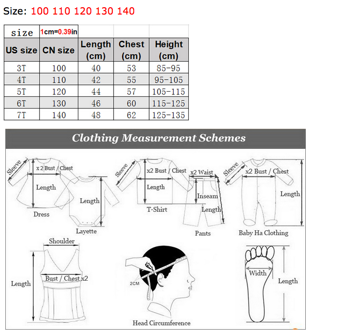 Baby T Shirts for girls Cotton Short Sleeve Rabbit cartoon Print Brand Tees Spring Kids cute Tops Girl T-shirt - CelebritystyleFashion.com.au online clothing shop australia