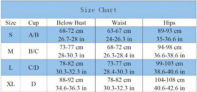 New Brazilian Style Bikinis set Wear Lady Swimwear Print Hater Push Up Women Swimsuit Bathing Suit Sexy Brazilian Bikini Set - CelebritystyleFashion.com.au online clothing shop australia