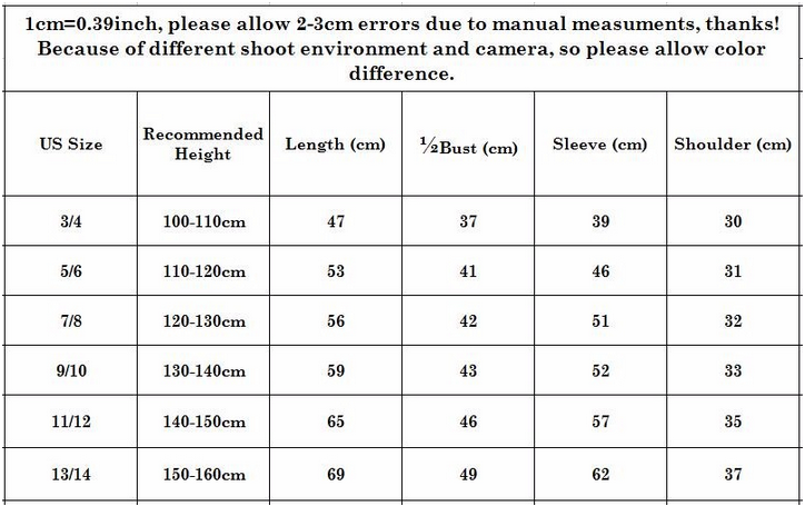 Plaid T-Shirts For Boys Clothing Children Tops 5 9 11 13 Years Long Sleeve School Boys Tees Cotton Casual Teenager Clothes - CelebritystyleFashion.com.au online clothing shop australia