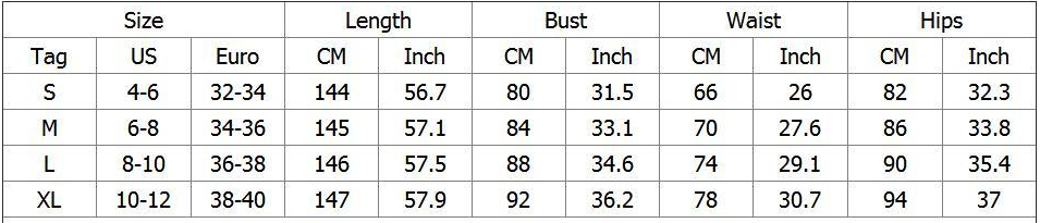 Rivet Strap Jumpsuit Bodysuit Sleeveless Off Shoulder Deep V - CelebritystyleFashion.com.au online clothing shop australia