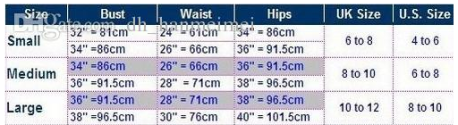 Sequined Tight O-neck Backless Party Dress - CelebritystyleFashion.com.au online clothing shop australia