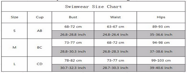 Sexy Aztec High neck cropped top swimsuit 2015 junior Bikini Brazilian Retro Print Biquini Bodycon Padded Halter Swimming Suit - CelebritystyleFashion.com.au online clothing shop australia