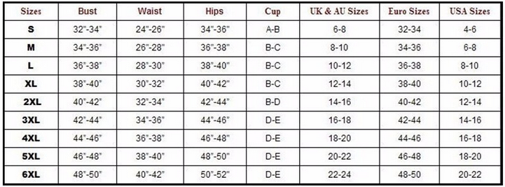 Sexy bikini New Design Psychedelic Push Up Women Retro High Neck Bikini Set women's sexy bikini swimsuit - CelebritystyleFashion.com.au online clothing shop australia