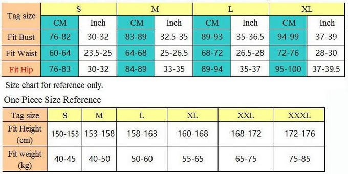 Sexy Tanga Neon bikini Strappy Fluorescent colors swimsuit Rainbow swim Wear for women's Thong Bottom bathing suit 10 - CelebritystyleFashion.com.au online clothing shop australia