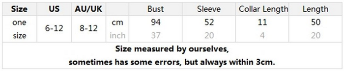 turtleneck off shoulder knitted sweater women autumn Fashion tricot pullover jumpers Pull femme oversized capes - CelebritystyleFashion.com.au online clothing shop australia