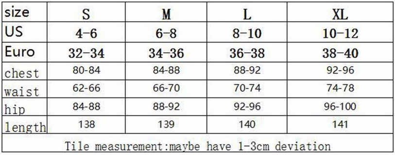 Sleeveless Army Camouflage Printed Jumpsuit Bodysuit Overall Sportsuit - CelebritystyleFashion.com.au online clothing shop australia