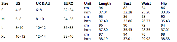 Sleeveless Bright Patchwork Mini Club Dress - CelebritystyleFashion.com.au online clothing shop australia